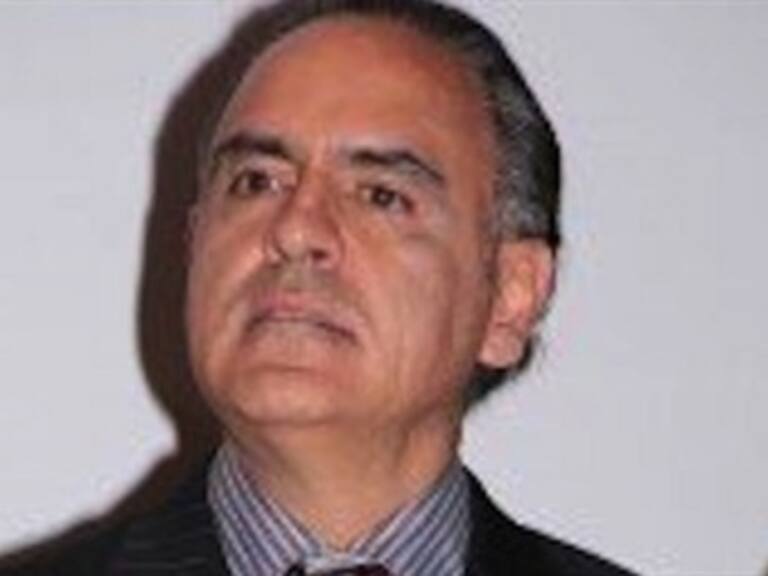 Amplían arraigo a supuesto involucrado en ejecución a Secretario de Turismo de Jalisco