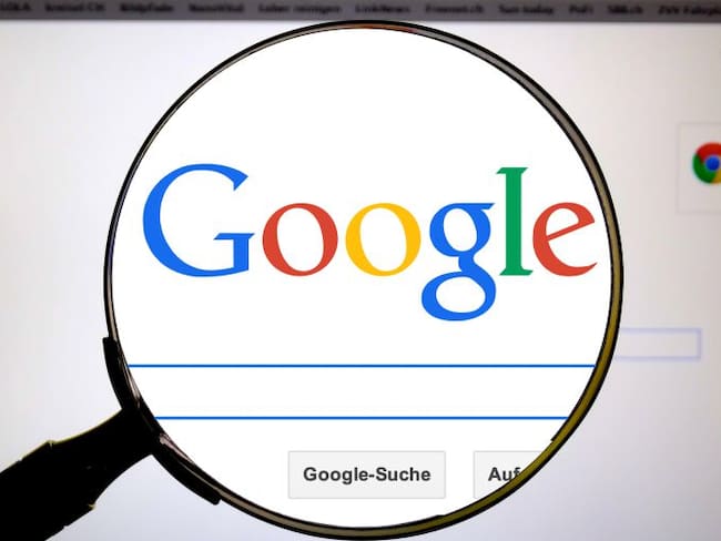Lo más buscado en Google en 2018