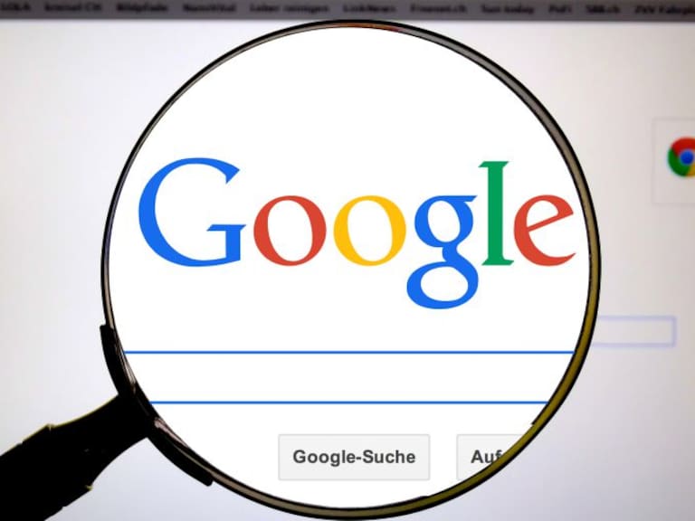 Lo más buscado en Google en 2018