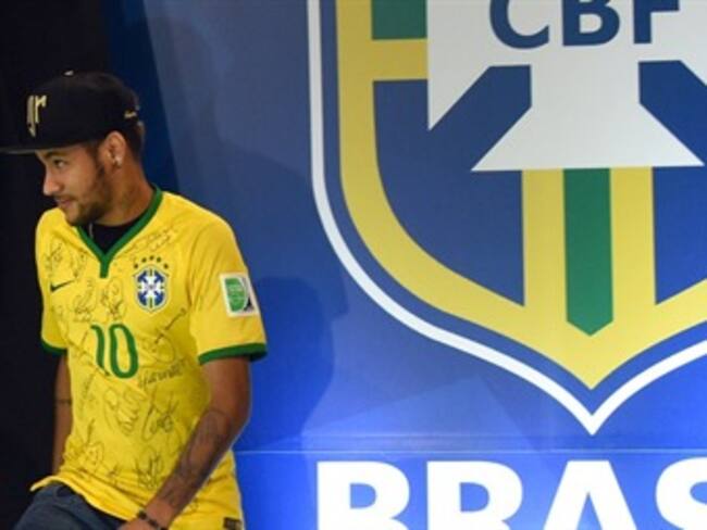 FIFA publica los candidatos al mejor jugador del Mundial