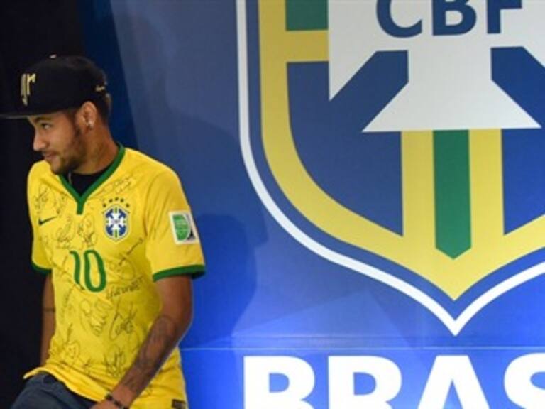 FIFA publica los candidatos al mejor jugador del Mundial