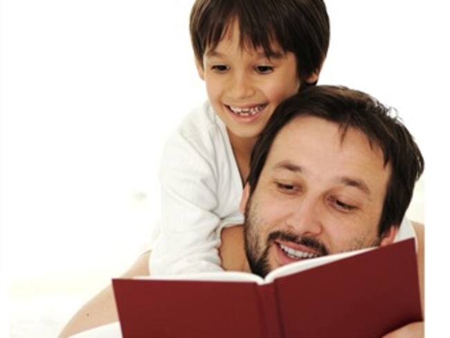 Premia NASCAR México a sus pilotos