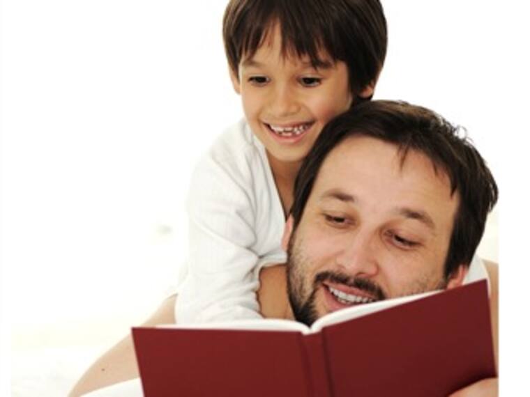 Premia NASCAR México a sus pilotos