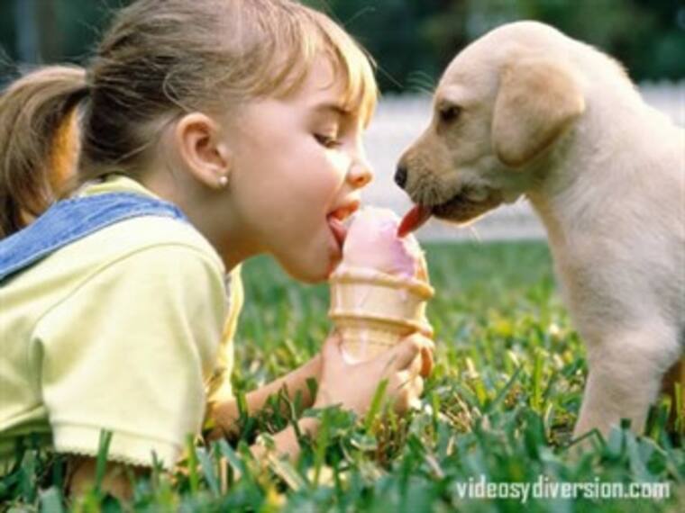 Importancia de compartir. Ariel Grunwald, maestro kabbalah