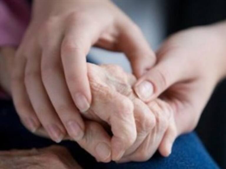 El Parkinson, un padecimiento cada vez más común