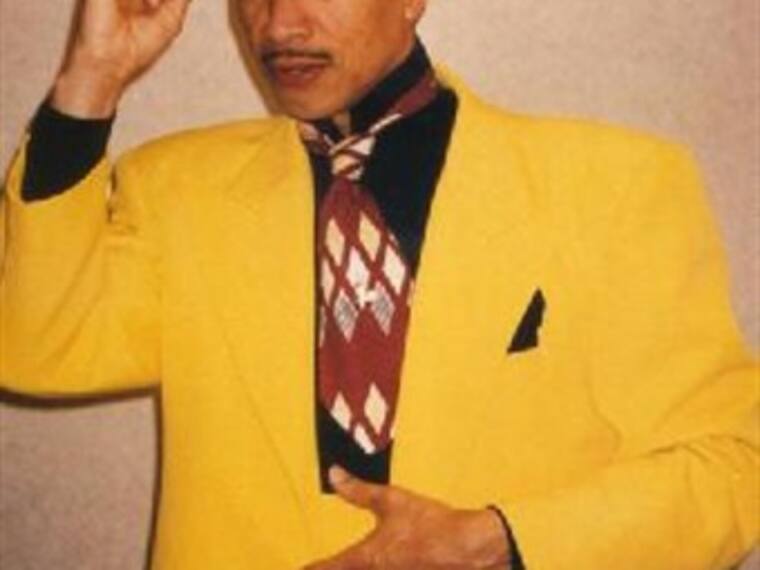 I Do Believe . Andy Butler