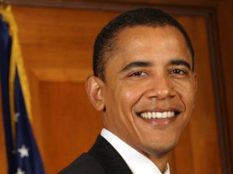 Economía requiere 'medidas drásticas': Obama