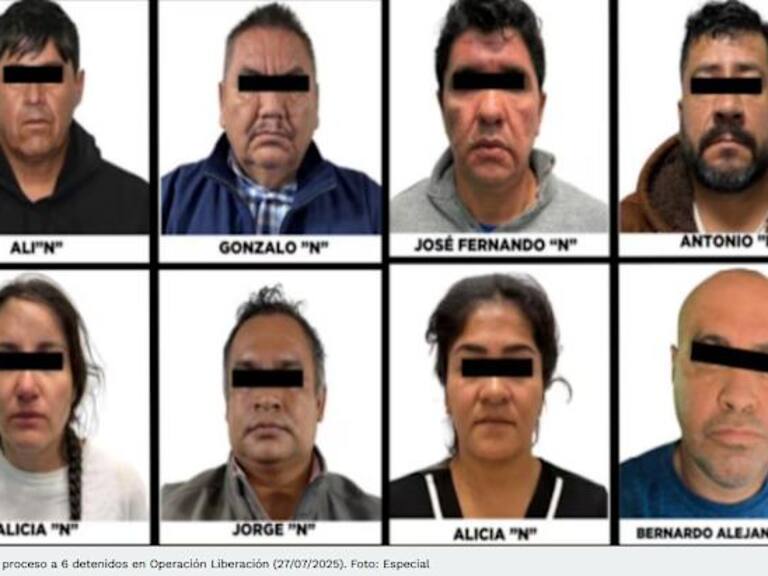 FOTO: @FiscaliaEdomex