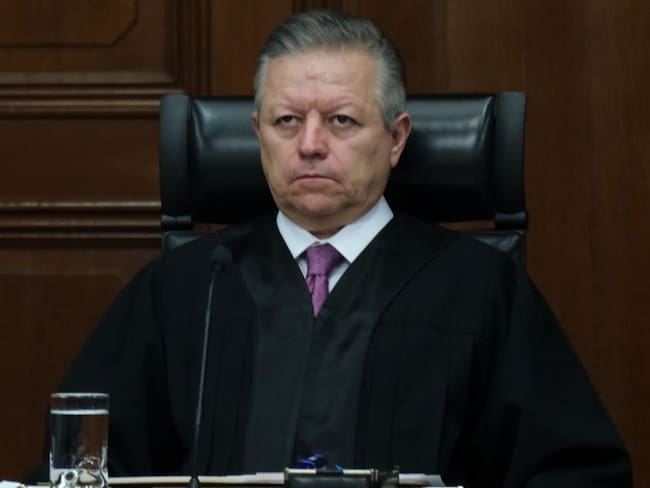 Dará SCJN bienvenida a dos nuevas consejeras del PJF