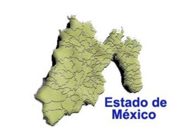 Se impone PRI en más de 92 municipios del Edomex