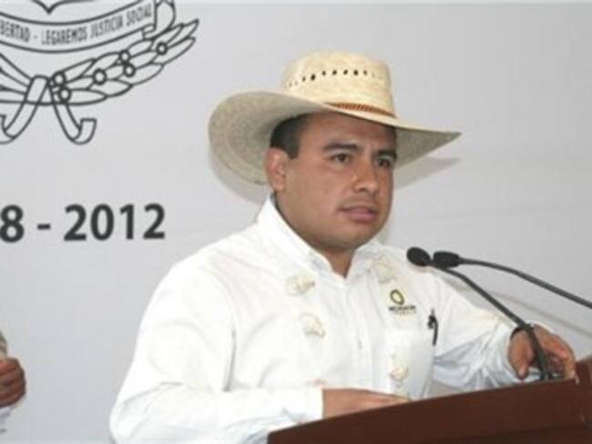 Descartan 'focos rojos' para elecciones en Michoacán