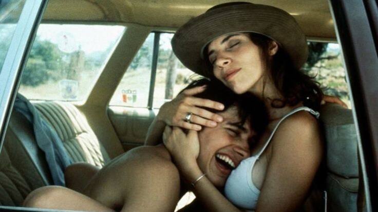 ¡Orgullo nacional! Estas son las películas mexicanas que aparecen en ‘Las 100 mejores películas del Siglo XXI’ según The New York Times