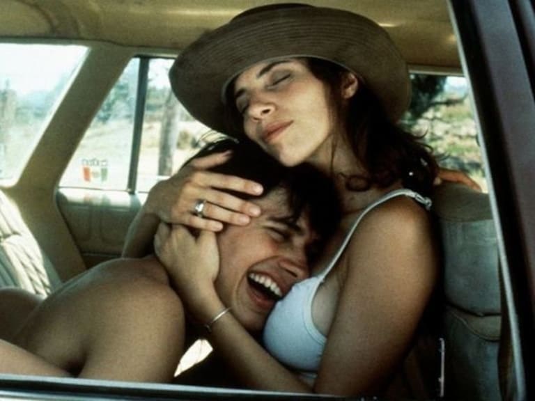 Películas mexicanas se encuentran entre las mejores del siglo XXI