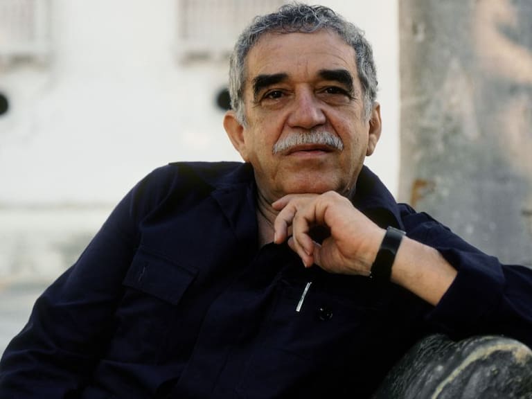 5 años sin Gabriel García Márquez conoce 10 de sus obras