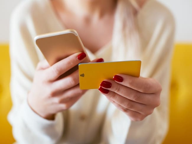 Hot sale 2022: Evita fraudes, 7 consejos para hacer compras seguras online