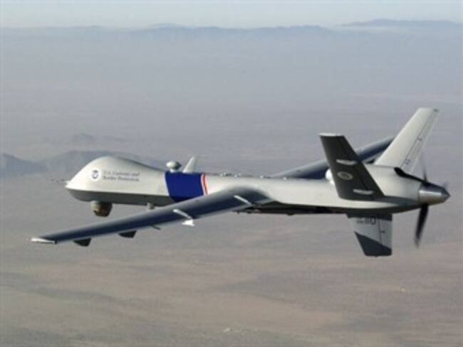 Muere líder de Al Qaeda