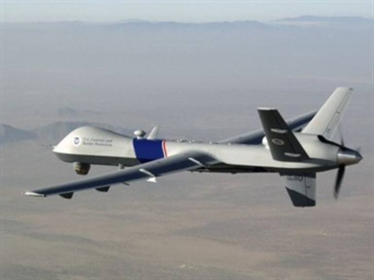 Muere líder de Al Qaeda