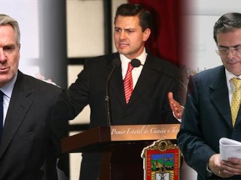 Conoce los requisitos para ser presidente de México