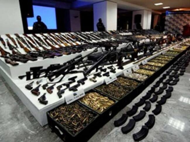 Cuestiona Napolitano lógica de 'Rápido y Furioso'