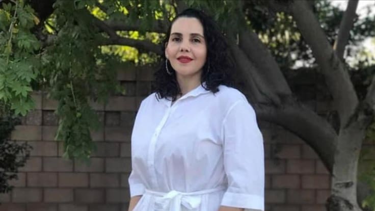 Cateo en finca del Mayo Zambada en Sinaloa: quién es Mónica Zambada y qué pasó realmente durante el operativo