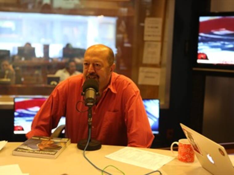 Conoce la historia de los tacos en 'La Tacopedia'