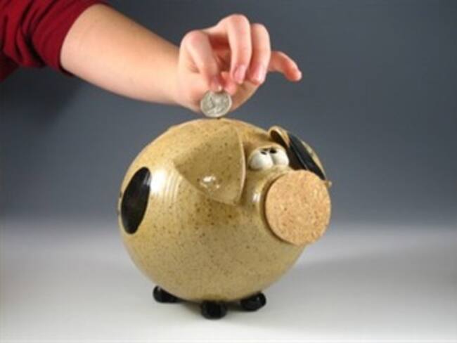 Logros financieros.'Hasta el último centavo' con Sonia Sanchez