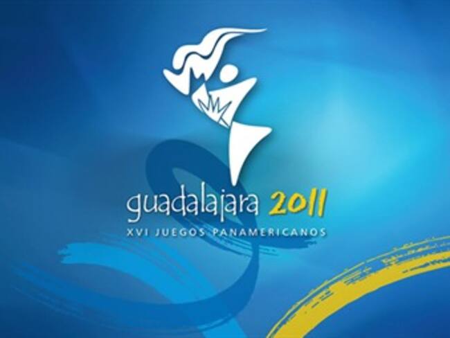 Numeralia de los Juegos Panamericanos