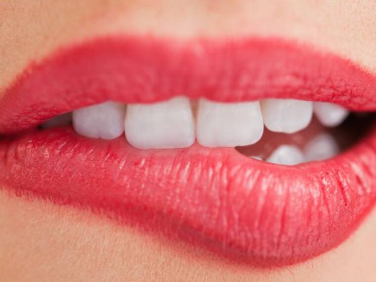 12 técnicas para aprender a seducir