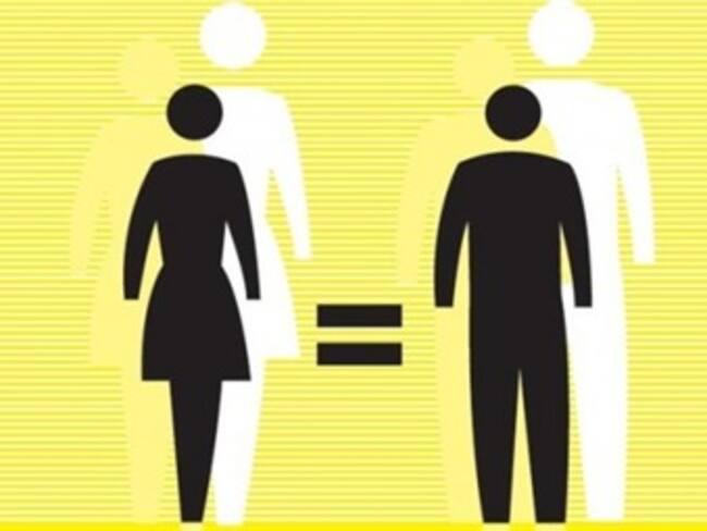 Descubrete como feminista. Marta Lamas, antropologa mexicana. 14/03/13