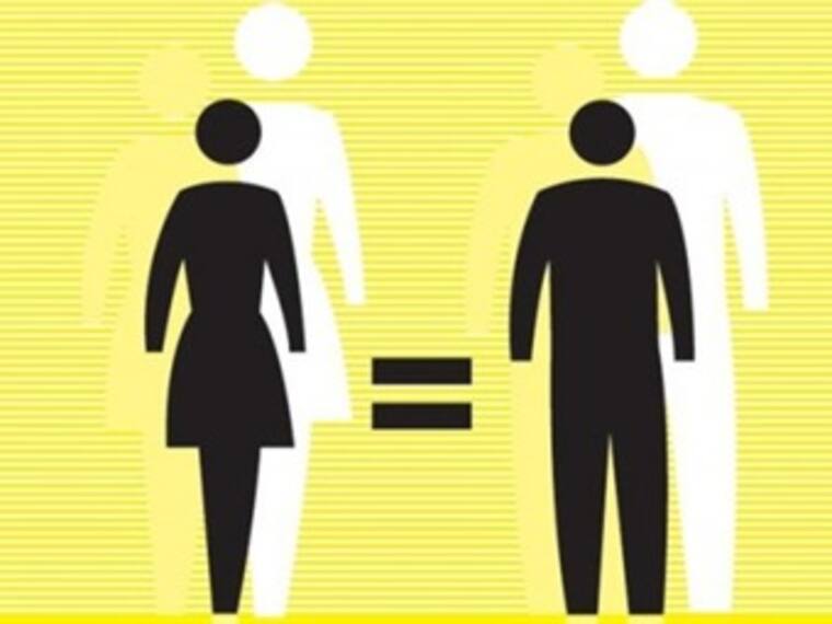 Descubrete como feminista. Marta Lamas, antropologa mexicana. 14/03/13