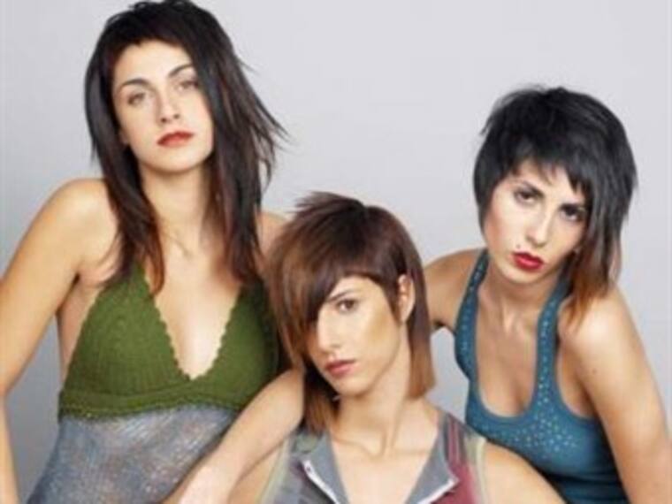 Descubre las nuevas tendencias en corte de cabello