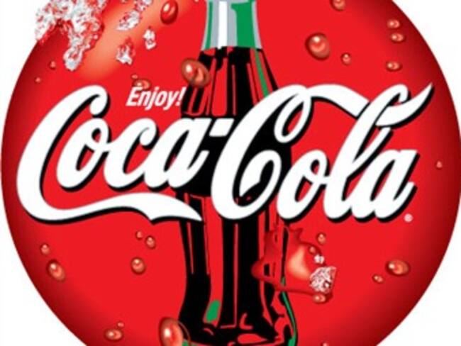 Reduce Coca-Cola en 10% beneficios en primer trimestre