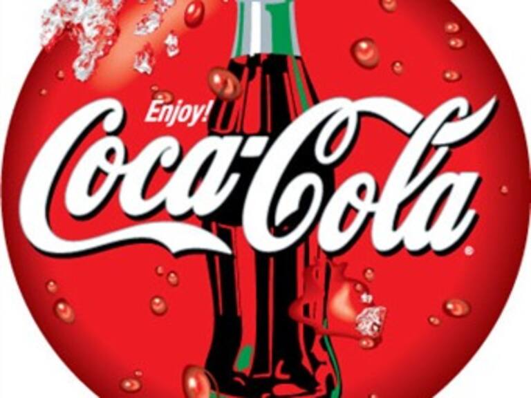 Reduce Coca-Cola en 10% beneficios en primer trimestre