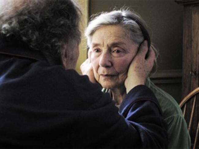 El entretenimiento para este fin de semana