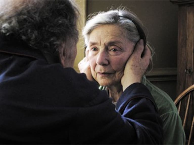 El entretenimiento para este fin de semana