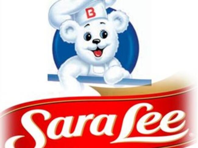 Acuerda Bimbo adquirir Sara Lee Corporation