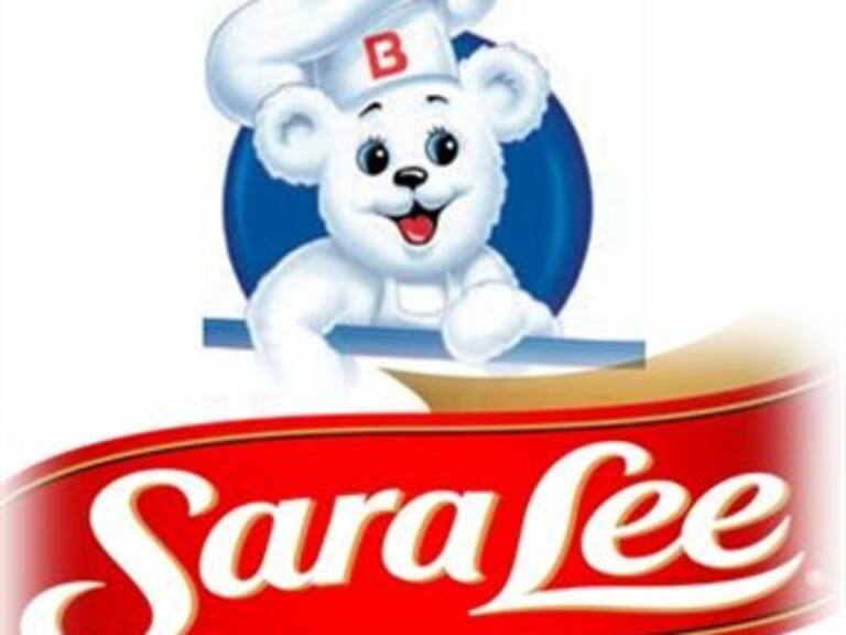 Acuerda Bimbo adquirir Sara Lee Corporation
