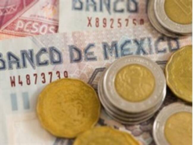 Banxico mantiene sin cambios política monetaria