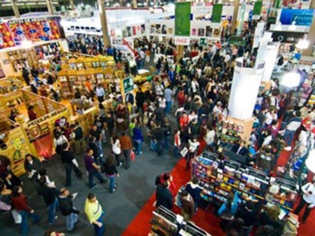 "La FIL a Full". "Triple W" del 30 de noviembre