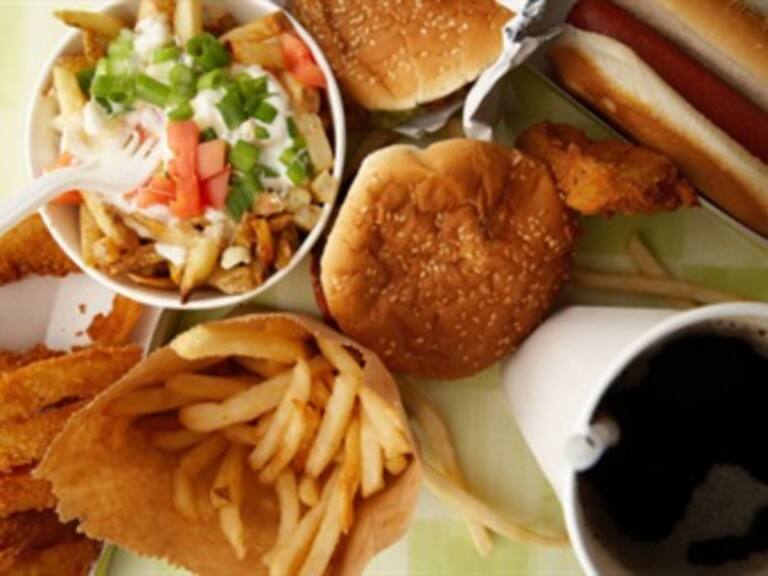 ¿Cómo afecta el colesterol a la salud?