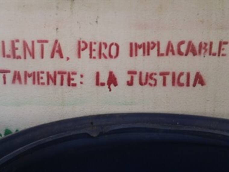 Los otros desaparecidos de Guerrero ...