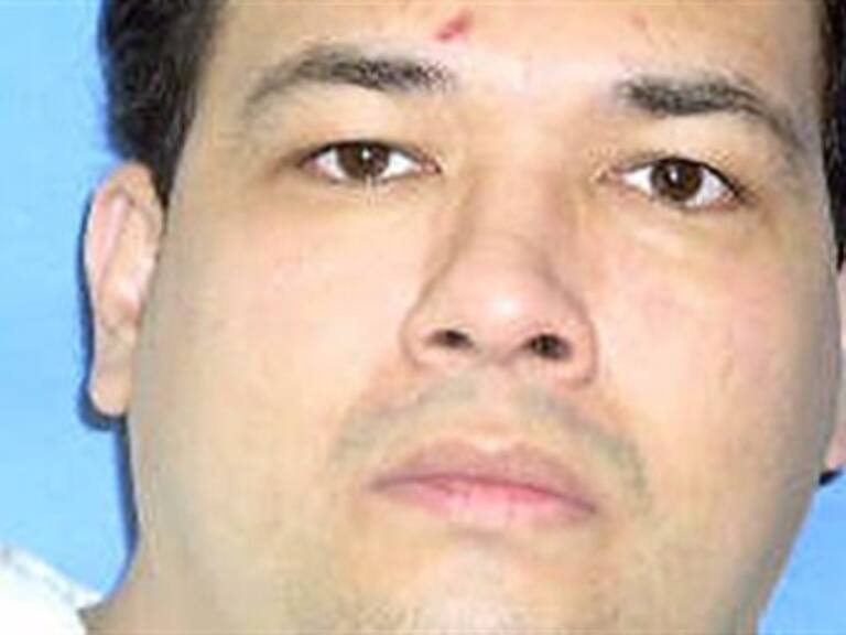 Posponen ejecución de Humberto Leal en EU