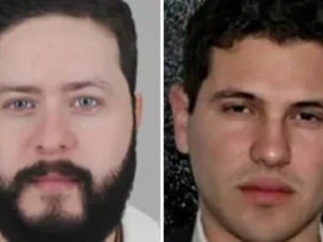 El Departamento del Tesoro de EEUU sanciona a “Los Chapitos”