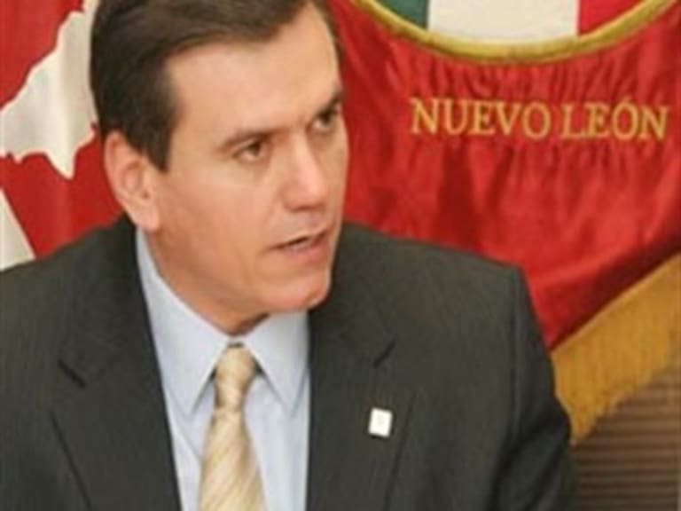 ‘Quien no asista a la marcha, apoya al narco’: PRI