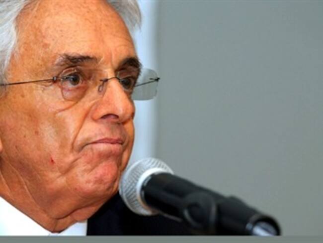 Solo podemos esperar un triunfo en el partido inaugural: Compeán