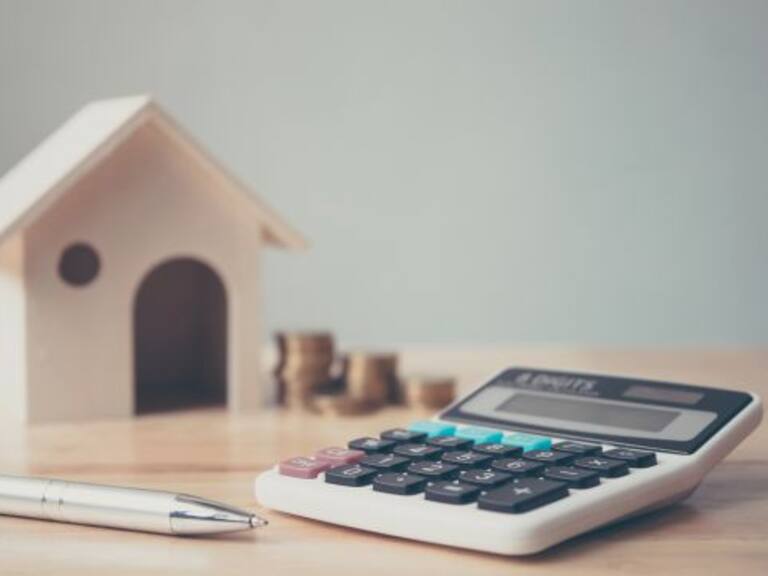 Modificación al artículo 123 permitirá un mayor acceso a vivienda a los trabajadores, adecuada a sus diversas necesidades.