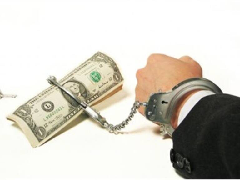 Piden asociaciones civiles Sistema Anticorrupción autónomo