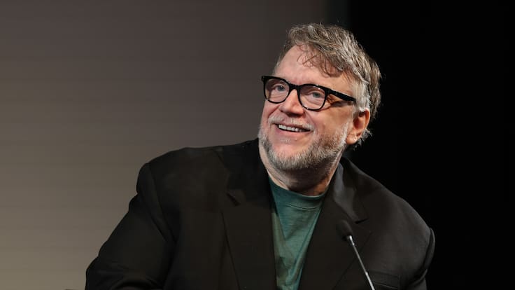 Guillermo del Toro entra al corazón de Hollywood: el mexicano que ahora ayudará a definir el rumbo de los Oscar