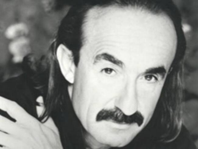 Trasladan a la Ciudad de México a Raúl Di Blasio en ambulancia