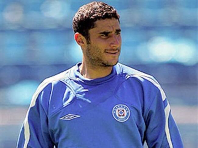 Niega Corte amparo a Salvador Carmona